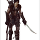 Illustration for article titled And Suddenly I Really Really Want to play Pathfinder